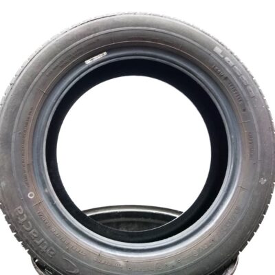Lassa 165/60 R14 75H Atracta pneumatici usati Estive