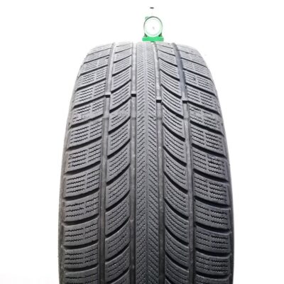 Nankang 225/45 R19 96V NK AllSeason pneumatici usati ALL SEASON