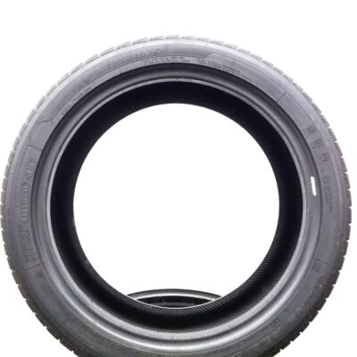 Nankang 225/45 R19 96V NK AllSeason pneumatici usati ALL SEASON