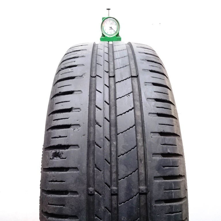 Goodyear EfficientGrip 185/55 R15 82H