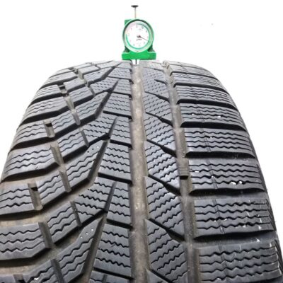 Sailun 225/45 R17 94V Alpine pneumatici usati Invernale