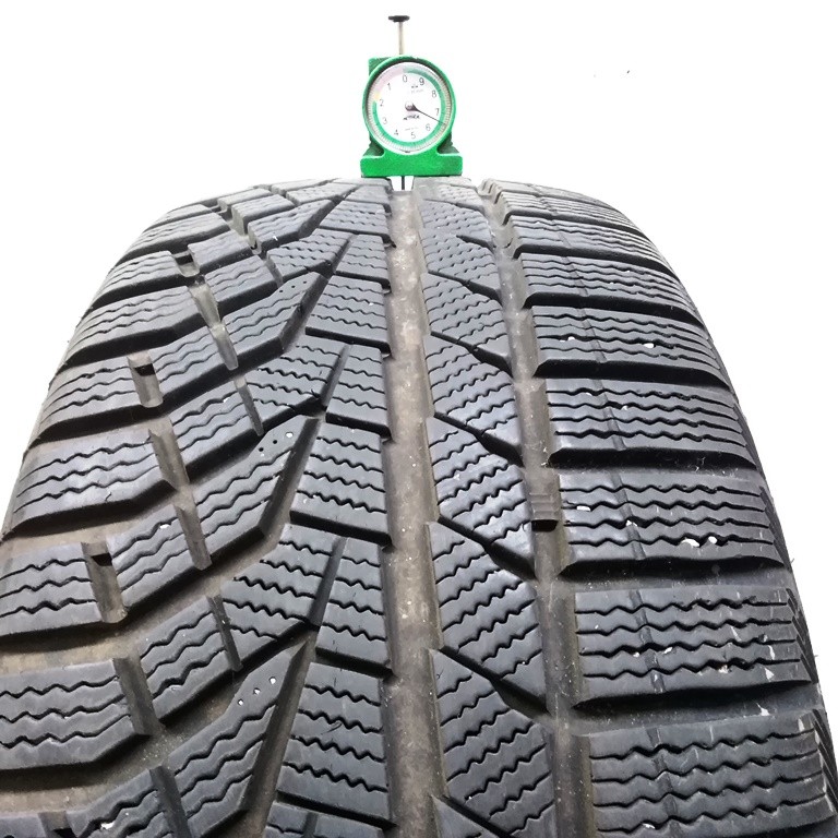 Gomme Usate 225 45 R17 94 V Goodyear - Gomme usate pneumatici usati