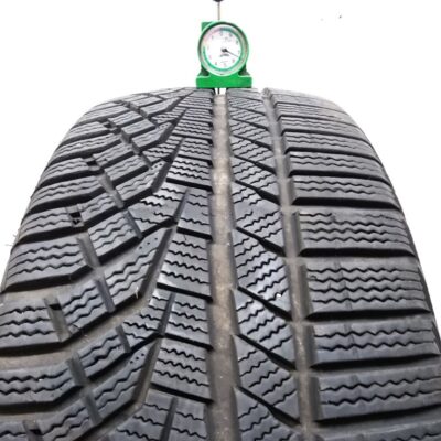 Sailun 225/45 R17 94V Alpine pneumatici usati Invernale