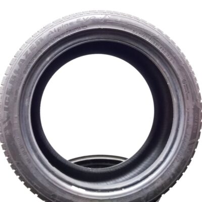 Sailun 225/45 R17 94V Alpine pneumatici usati Invernale