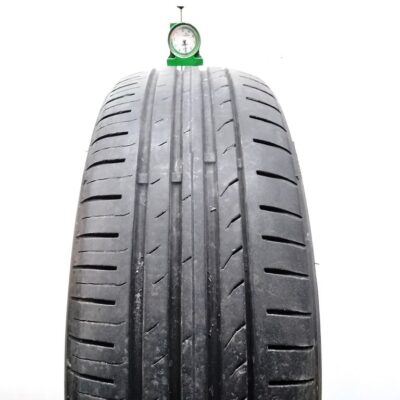 Westlake 195/65 R15 91V ZuperEco Z-107 pneumatici usati Estive
