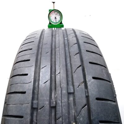 Westlake 195/65 R15 91V ZuperEco Z-107 pneumatici usati Estive