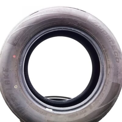 Westlake 195/65 R15 91V ZuperEco Z-107 pneumatici usati Estive