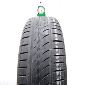 Pirelli 165/65 R15 81T Cinturato P1 Verde pneumatici usati Estive