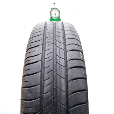 Michelin 165/65 R15 81T Energy Saver pneumatici usati Estive