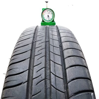 Michelin 165/65 R15 81T Energy Saver pneumatici usati Estive