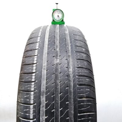 Event 165/60 R14 75H Futurum HP pneumatici usati Estive