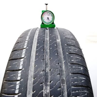 Event 165/60 R14 75H Futurum HP pneumatici usati Estive