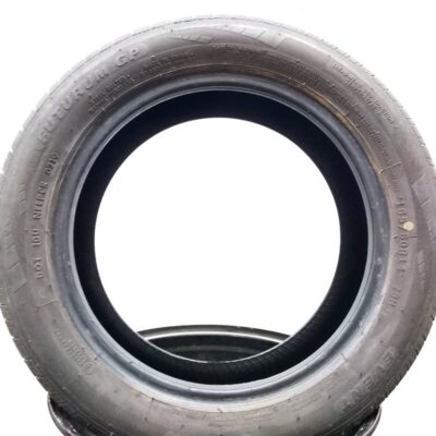 Event 165/60 R14 75H Futurum HP pneumatici usati Estive