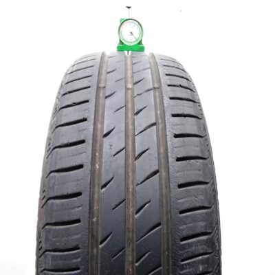 Roadstone 185/55 R15 82H EUROVIS Sport 04 pneumatici usati Estive