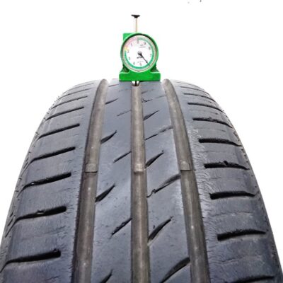 Roadstone 185/55 R15 82H EUROVIS Sport 04 pneumatici usati Estive