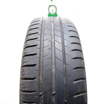 Michelin 195/65 R15 91H Energy Saver pneumatici usati Estive