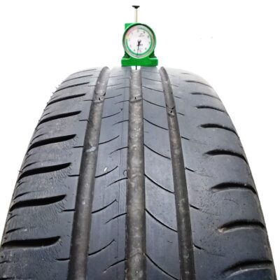 Michelin 195/65 R15 91H Energy Saver pneumatici usati Estive