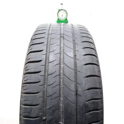 Michelin 195/55 R16 87H Energy Saver pneumatici usati Estive