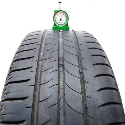 Michelin 195/55 R16 87H Energy Saver pneumatici usati Estive