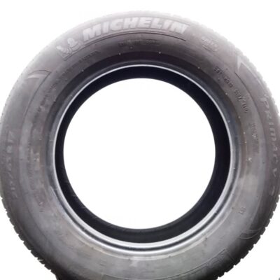 Michelin 215/65 R17 99V Primacy 3 pneumatici usati Estive