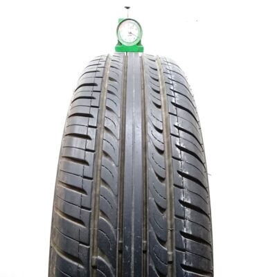 Austone 155/70 R14 77T Athena SP-801 pneumatici usati Estive