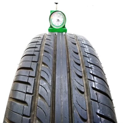 Austone 155/70 R14 77T Athena SP-801 pneumatici usati Estive