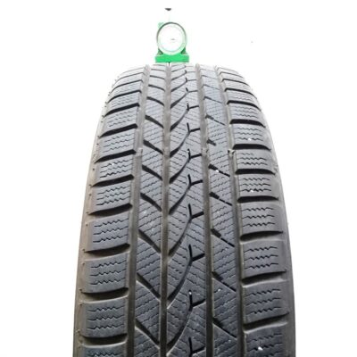 Falken 175/60 R16 82H Euro AllSeason AS200 pneumatici usati ALL SEASON
