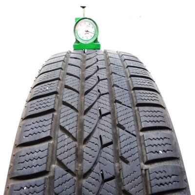 Falken 175/60 R16 82H Euro AllSeason AS200 pneumatici usati ALL SEASON