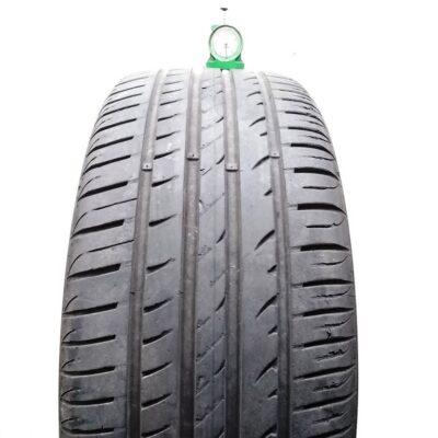 Hankook 215/45 R16 90V Ventus Prime 2 pneumatici usati Estive