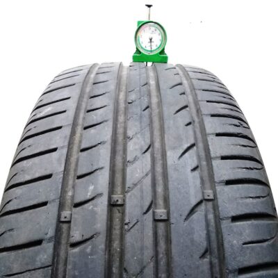 Hankook 215/45 R16 90V Ventus Prime 2 pneumatici usati Estive