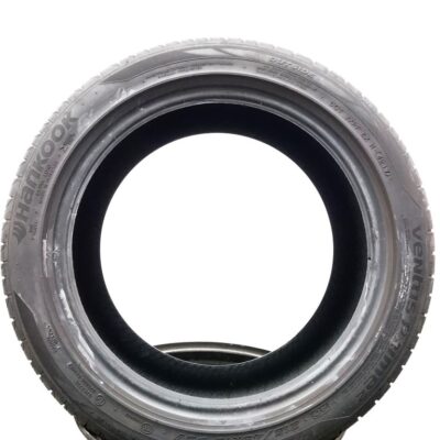 Hankook 215/45 R16 90V Ventus Prime 2 pneumatici usati Estive