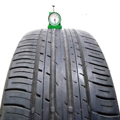 Falken 225/45 R17 91W Ziex ZE914 pneumatici usati Estive