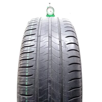 Michelin 195/55 R16 87H Energy Saver pneumatici usati Estive