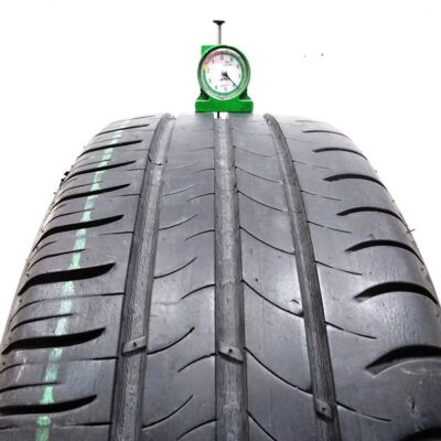 Michelin 195/55 R16 87H Energy Saver pneumatici usati Estive