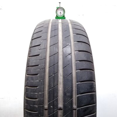 Goodyear 195/65 R15 91H Efficientgrip Performance pneumatici usati Estive