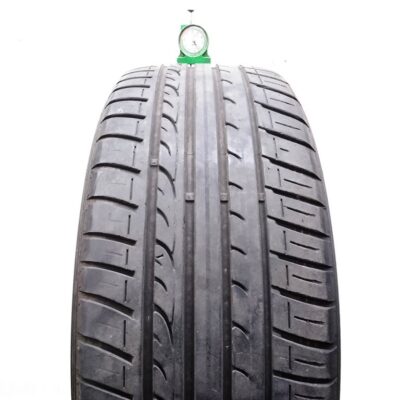 Dunlop 225/45 R17 91W Sp Sport Fastresponse pneumatici usati Estive