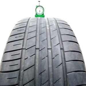 Goodyear 225/55 R17 97W Efficientgrip Performance pneumatici usati Estive