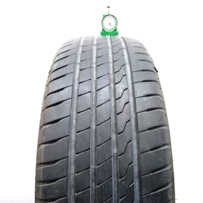Firestone 215/60 R17 96H RoadHawk pneumatici usati Estive