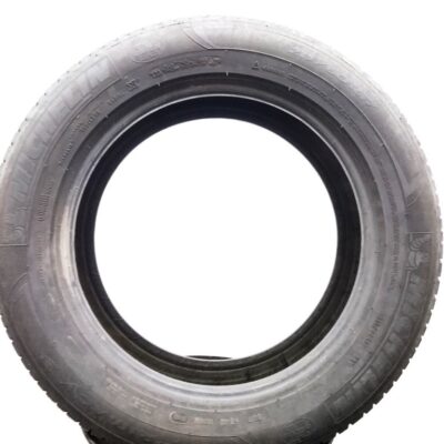 Michelin 215/60 R17 96V Primacy 3 pneumatici usati Estive
