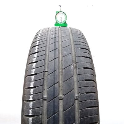 Goodyear 175/65 R14 86T Efficientgrip Performance pneumatici usati Estive