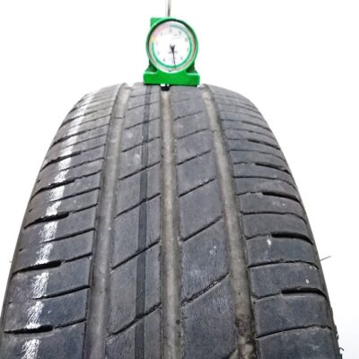 Goodyear 175/65 R14 86T Efficientgrip Performance pneumatici usati Estive