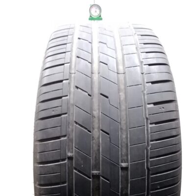 Hankook 295/35 R23 108Y Ventus S1 evo3 SUV pneumatici usati Estive