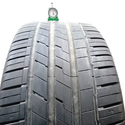 Hankook 295/35 R23 108Y Ventus S1 evo3 SUV pneumatici usati Estive