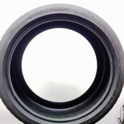 Hankook 295/35 R23 108Y Ventus S1 evo3 SUV pneumatici usati Estive