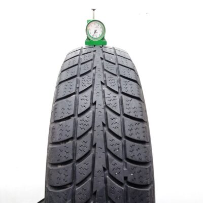 Hankook 155/80 R13 79T Winter I Cept RS pneumatici usati Invernale