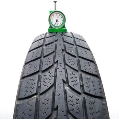 Hankook 155/80 R13 79T Winter I Cept RS pneumatici usati Invernale