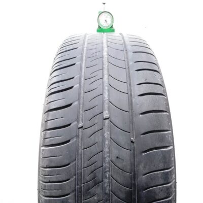 Michelin 205/55 R16 91V Energy Saver pneumatici usati Estive