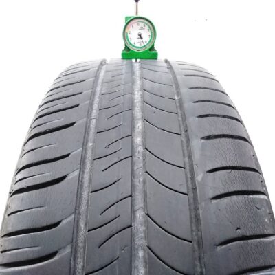 Michelin 205/55 R16 91V Energy Saver pneumatici usati Estive