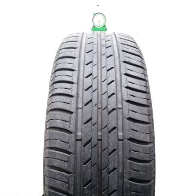 Bridgestone 205/60 R16 92H Ecopia EP150 pneumatici usati Estive