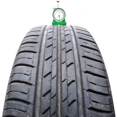Bridgestone 205/60 R16 92H Ecopia EP150 pneumatici usati Estive